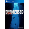 Submersed PS4